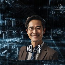 周峰