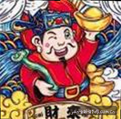 陈静