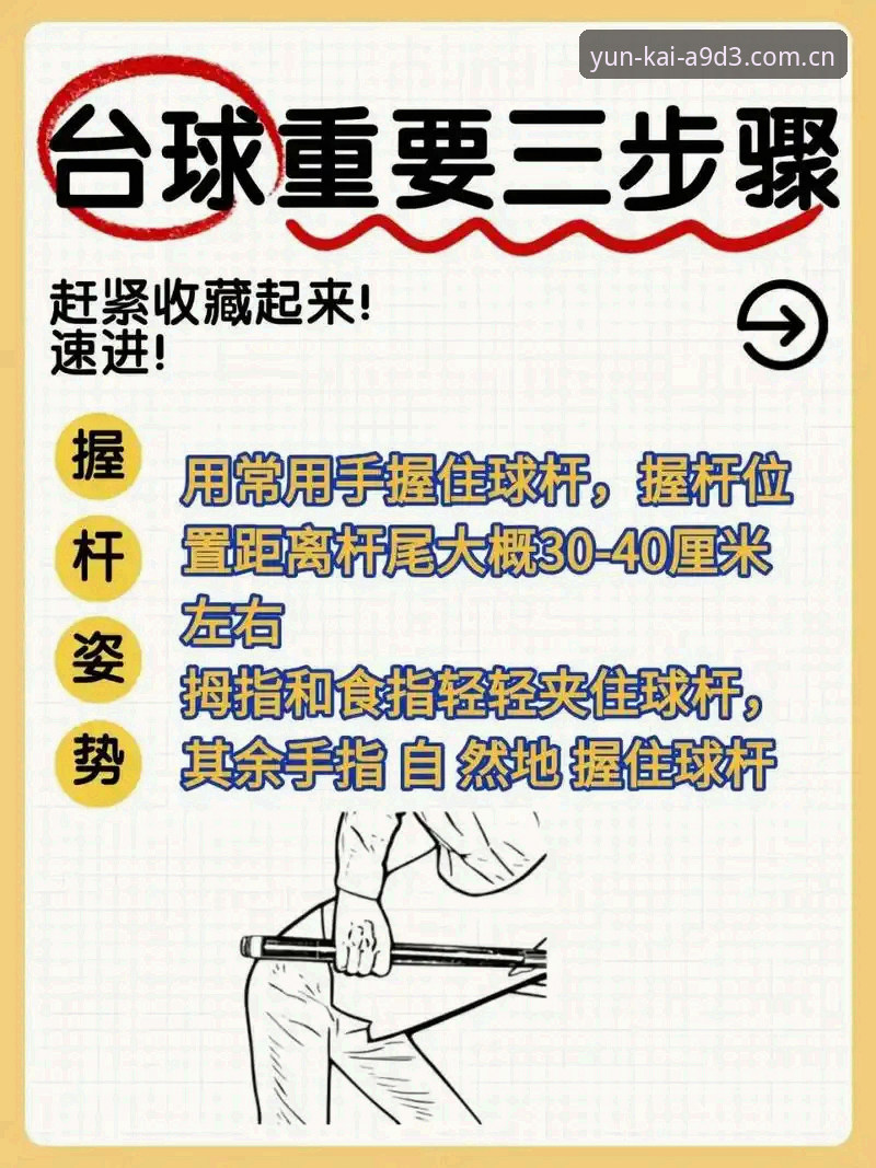 云开全站平台 vs 传统体育平台：新手如何快速上手？——从A9D3版本看云开体验差异